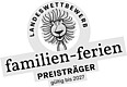 TMBW_familien-ferien_preistra?ger_2027_graustufen